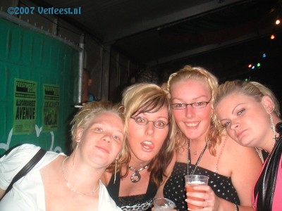 Foto: 41563.jpg