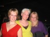 Foto: 41564_resized.jpg