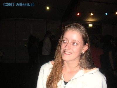 Foto: 41567.jpg