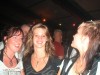 Foto: 41569_resized.jpg