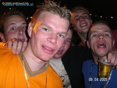 Foto: 4157.jpg