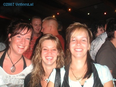 Foto: 41570.jpg