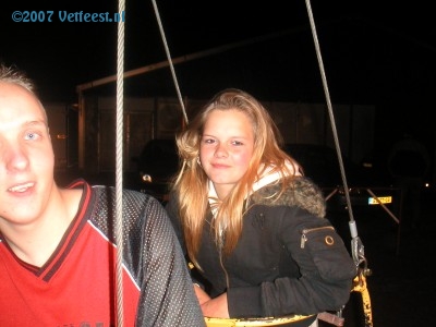 Foto: 41571.jpg