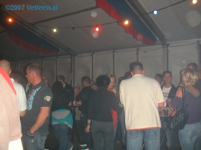 Foto: 41573.jpg