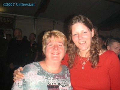 Foto: 41574.jpg