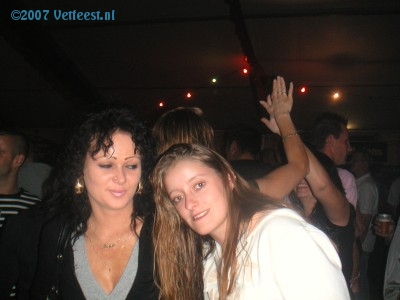 Foto: 41575.jpg