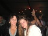 Foto: 41575_resized.jpg