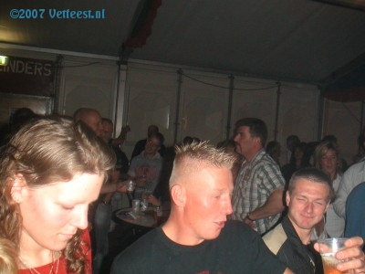Foto: 41576.jpg