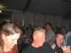 Foto: 41576_resized.jpg