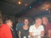 Foto: 41577_resized.jpg