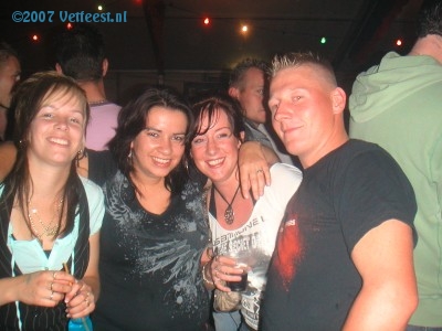 Foto: 41580.jpg