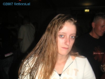 Foto: 41581.jpg