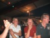 Foto: 41582_resized.jpg