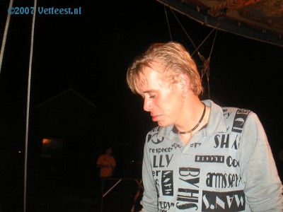 Foto: 41584.jpg