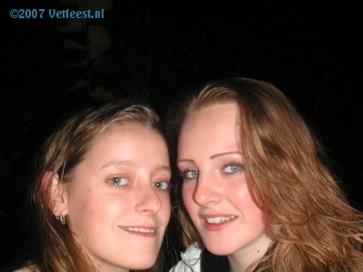 Foto: 41585.jpg