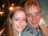 Foto: 41586_resized.jpg