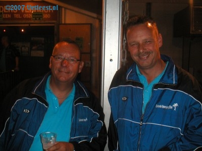 Foto: 41588.jpg
