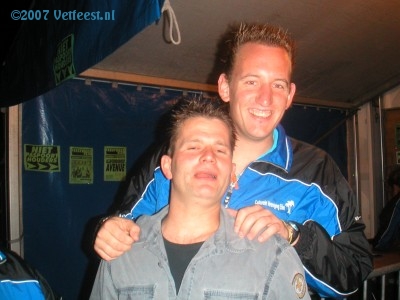 Foto: 41589.jpg