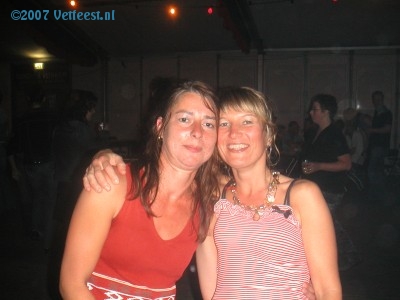 Foto: 41590.jpg