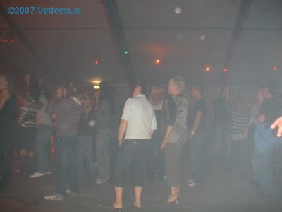 Foto: 41593.jpg