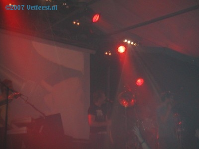 Foto: 41594.jpg