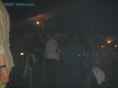 Foto: 41595.jpg
