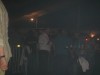 Foto: 41595_resized.jpg