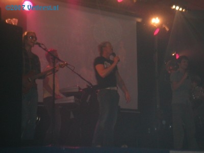 Foto: 41596.jpg