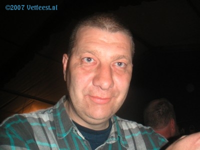 Foto: 41598.jpg