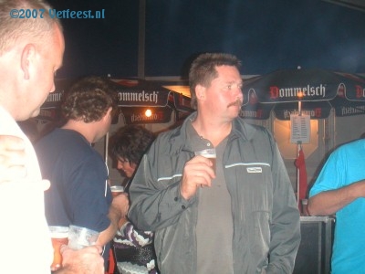 Foto: 41599.jpg