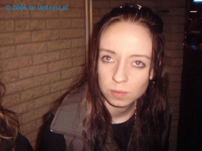 Foto: 416.jpg