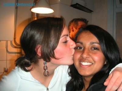 Foto: 4160.jpg