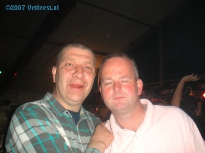 Foto: 41600.jpg