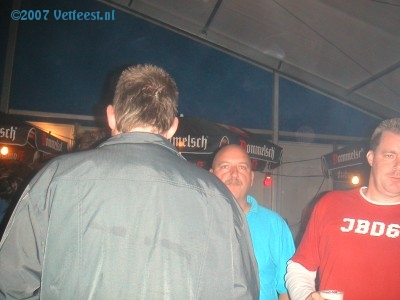 Foto: 41601.jpg