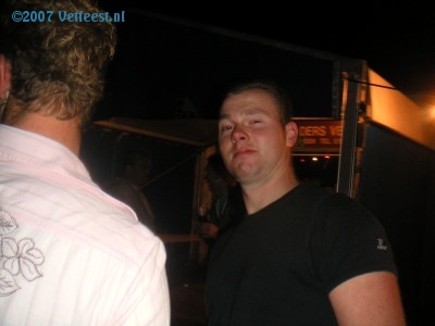 Foto: 41609.jpg