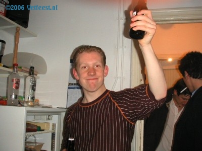 Foto: 4161.jpg