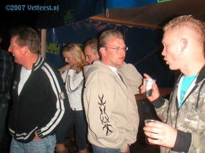 Foto: 41610.jpg