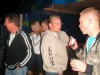 Foto: 41610_resized.jpg