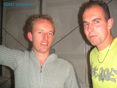 Foto: 41612.jpg