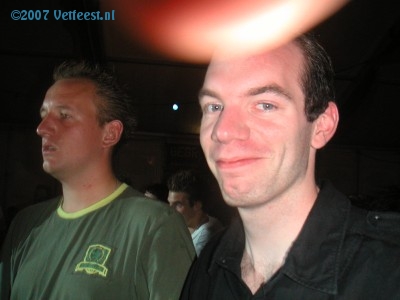 Foto: 41617.jpg