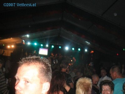 Foto: 41618.jpg
