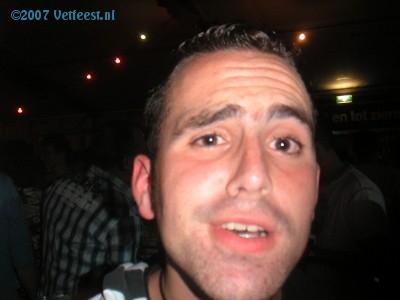 Foto: 41619.jpg