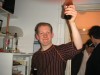 Foto: 4161_resized.jpg