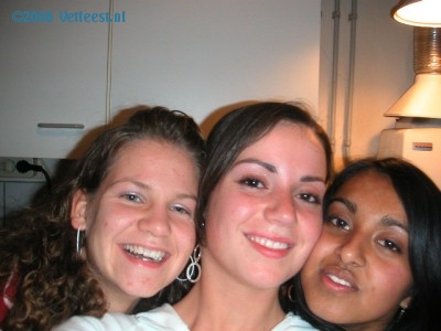 Foto: 4162.jpg