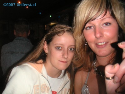 Foto: 41620.jpg