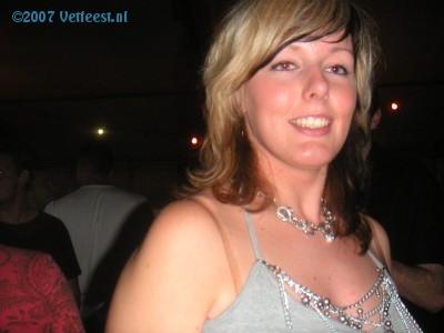 Foto: 41621.jpg