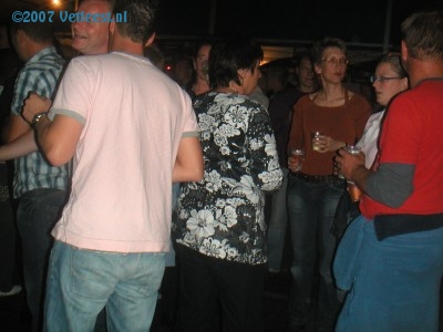 Foto: 41622.jpg