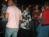 Foto: 41622_resized.jpg
