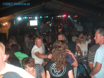 Foto: 41623.jpg