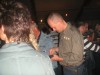 Foto: 41624_resized.jpg